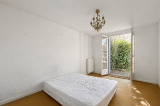  Maison � vendre 6 pi�ces 151 m�