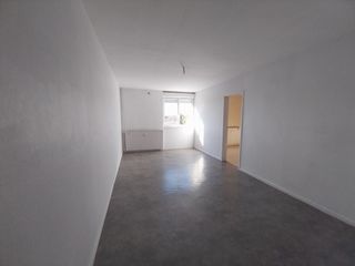  Appartement � louer 4 pi�ces 72 m�