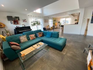  Maison � vendre 6 pi�ces 150 m�