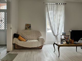  Maison � vendre 6 pi�ces 130 m�