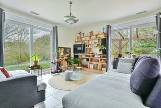  Maison � vendre 6 pi�ces 136 m�