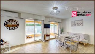  Appartement � vendre 1 pi�ce 29 m�