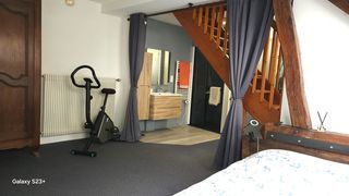  Maison � vendre 5 pi�ces 171 m�