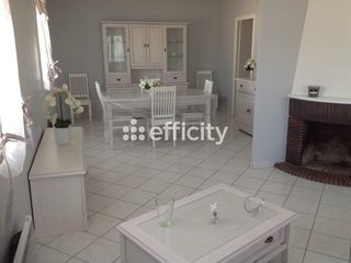  Maison � vendre 4 pi�ces 96 m�