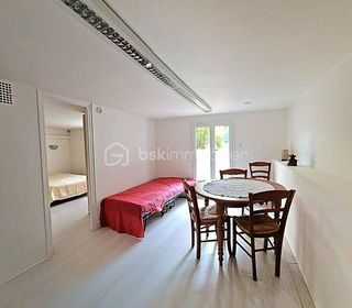  Maison � vendre 6 pi�ces 95 m�