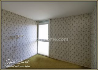  Appartement � vendre 3 pi�ces 74 m�