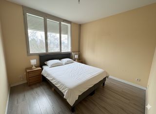  Appartement � vendre 4 pi�ces 88 m�