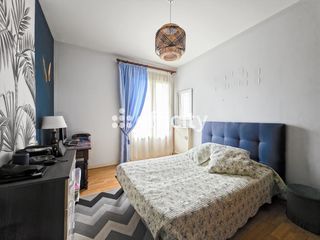  Appartement � vendre 4 pi�ces 93 m�