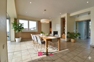  Maison � vendre 6 pi�ces 198 m�