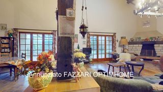  Maison � vendre 9 pi�ces 386 m�