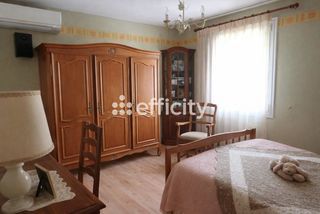  Villa � vendre 5 pi�ces 105 m�