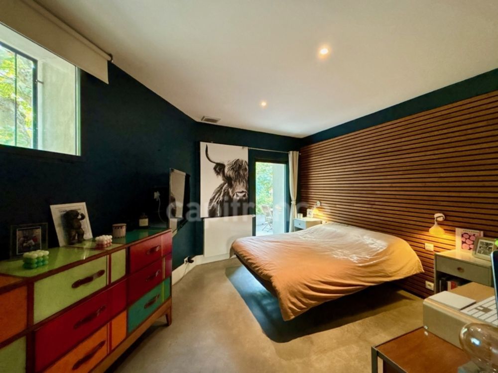 � vendre  Maison P�zenas (34120)