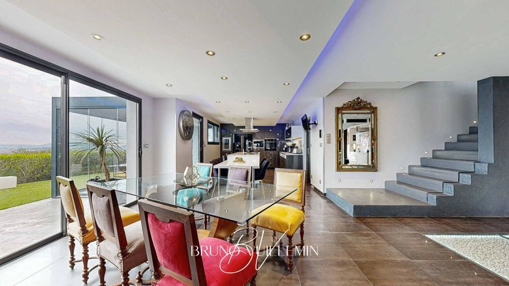 � vendre  Villa Narbonne (11100)