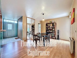  Maison � vendre 4 pi�ces 87 m�