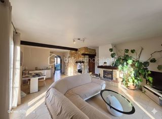  Maison � vendre 4 pi�ces 115 m�