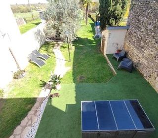  Maison � vendre 5 pi�ces 99 m�