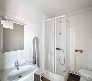  Appartement � louer 1 pi�ce 29 m�