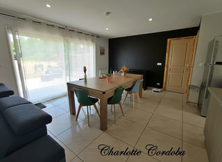  Maison � vendre 9 pi�ces 253 m�