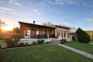  Maison � vendre 4 pi�ces 102 m�