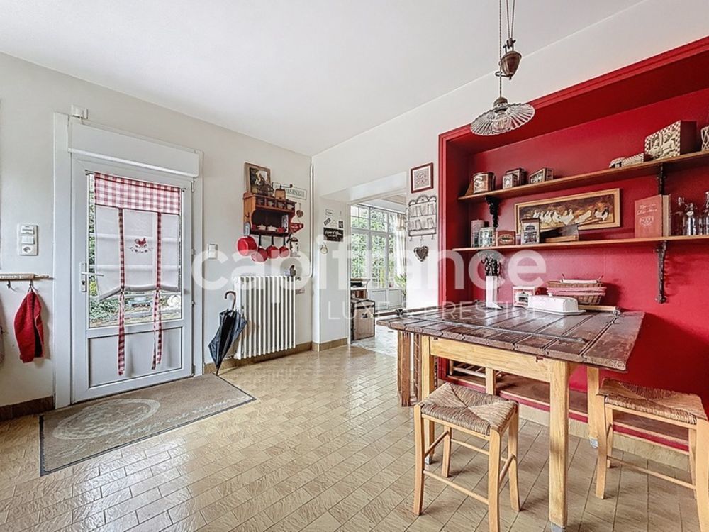 � vendre  Maison Langeais (37130)