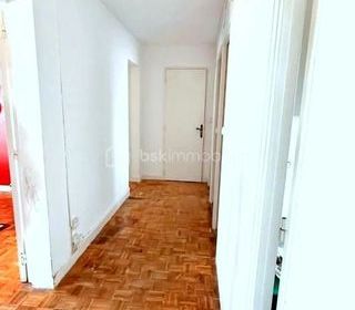  Appartement � vendre 3 pi�ces 68 m�