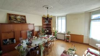  Maison � vendre 6 pi�ces 120 m�