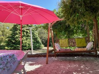  Maison � vendre 11 pi�ces 350 m�