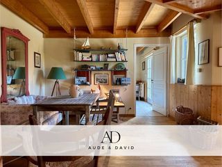  Maison � vendre 6 pi�ces 187 m�