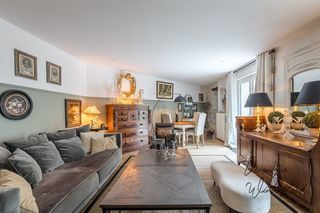  Maison � vendre 6 pi�ces 150 m�