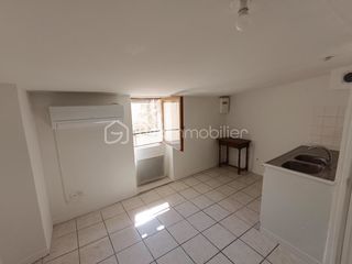  Immeuble � vendre 3 pi�ces 60 m�