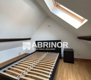  Maison � vendre 5 pi�ces 68 m�