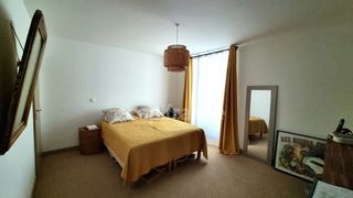  Maison � vendre 4 pi�ces 121 m�