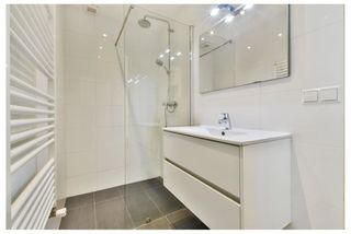  Appartement � vendre 3 pi�ces 79 m�