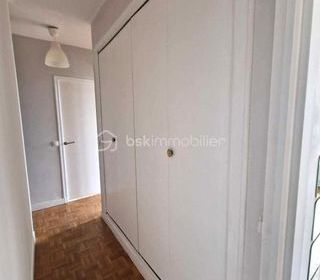  Appartement � vendre 4 pi�ces 68 m�