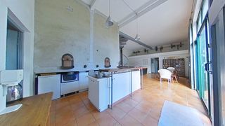  Maison � vendre 15 + pi�ces 402 m�