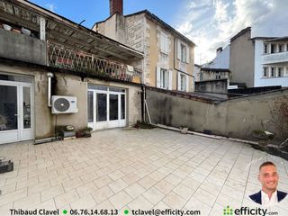  Immeuble � vendre 12 pi�ces 490 m�