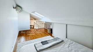  Appartement � vendre 2 pi�ces 47 m�