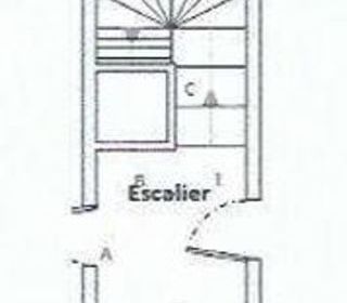  Immeuble � vendre 12 pi�ces 143 m�