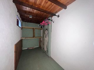  Maison � vendre 3 pi�ces 72 m�