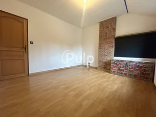  Maison � vendre 5 pi�ces 95 m�