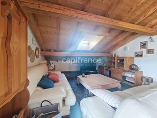  Chalet � vendre 12 pi�ces 204 m�