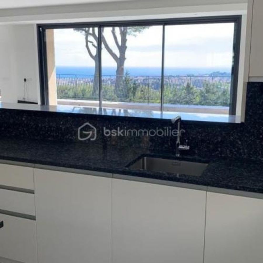 � vendre  Maison Mougins (06250)