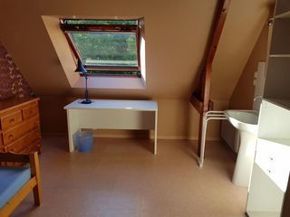  Appartement � louer 1 pi�ce 12 m�