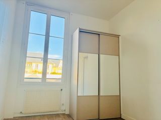  Appartement � vendre 1 pi�ce 27 m�