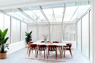  Maison � vendre 6 pi�ces 190 m�