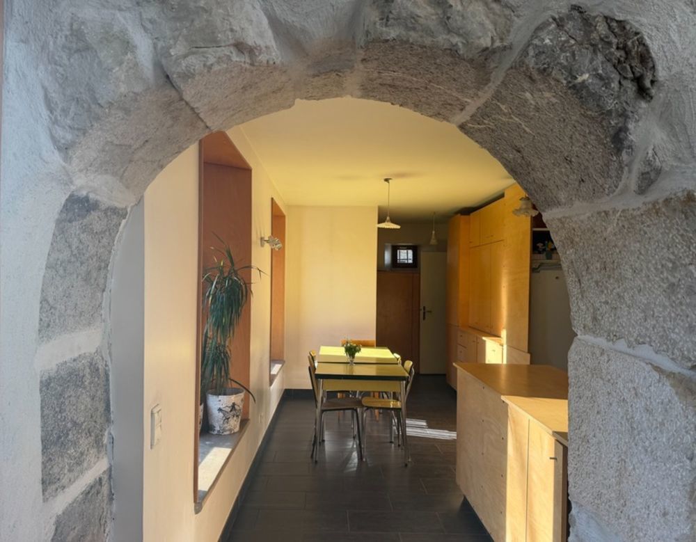 � vendre  Maison Annecy (74000)