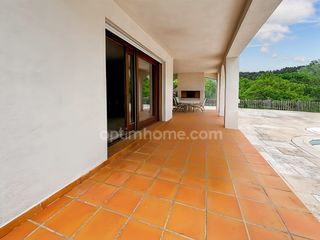  Maison � vendre 5 pi�ces 140 m�