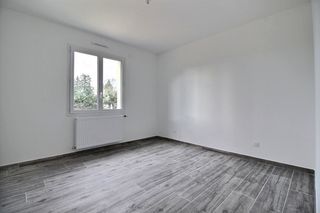  Maison � vendre 4 pi�ces 97 m�