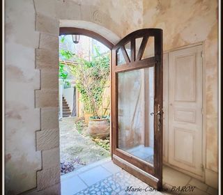  Maison � vendre 7 pi�ces 171 m�