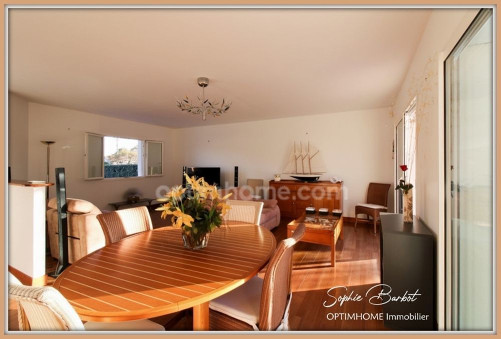 � vendre  Maison Gujan-Mestras (33470)